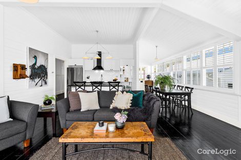 Property photo of 92A Staff Road Cordeaux Heights NSW 2526
