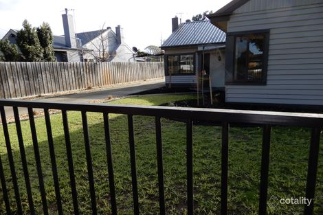 Property photo of 17 Macarthur Street Sale VIC 3850