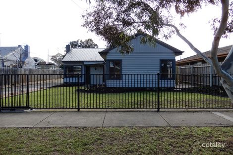Property photo of 17 Macarthur Street Sale VIC 3850