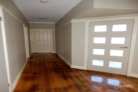 Property photo of 17 Macarthur Street Sale VIC 3850