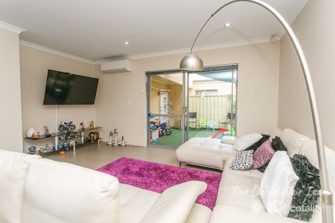 Property photo of 95A Nollamara Avenue Nollamara WA 6061