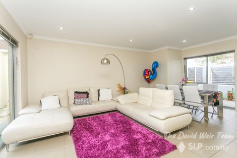 Property photo of 95A Nollamara Avenue Nollamara WA 6061