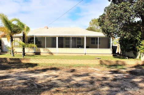 Property photo of 100 Banksia Terrace South Yunderup WA 6208