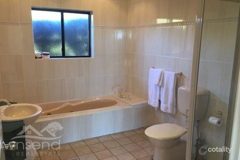 Property photo of 36/4929 Mitchell Highway Orange NSW 2800