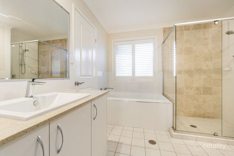 Property photo of 12 Wampi Close James Creek NSW 2463