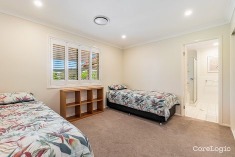 Property photo of 12 Wampi Close James Creek NSW 2463