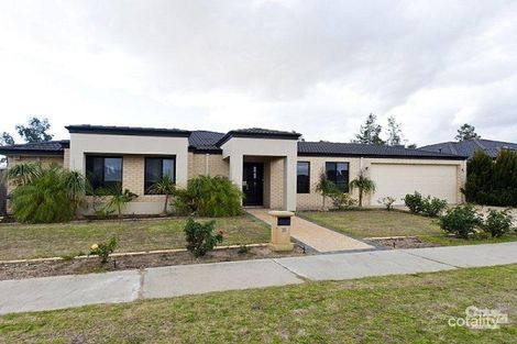 15 Mustang Dr, Henley Brook, WA 6055