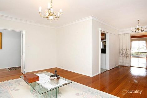 Property photo of 17 Ludwell Crescent Bentleigh East VIC 3165