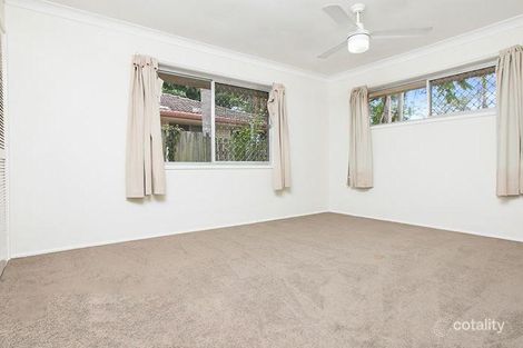Property photo of 5 Vinca Street Runcorn QLD 4113