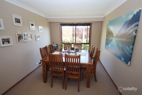 Property photo of 30 Hare Street Marrar NSW 2652