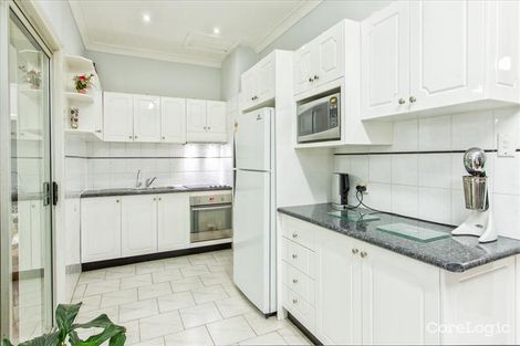 Property photo of 17 Jervis Street Ermington NSW 2115