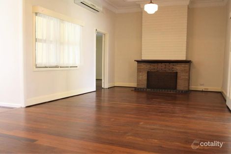 Property photo of 100 Banksia Terrace South Yunderup WA 6208