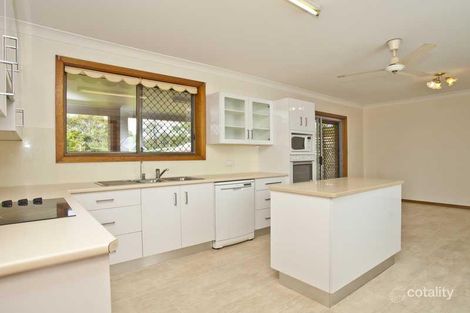 Property photo of 4 Lang Street Kurri Kurri NSW 2327