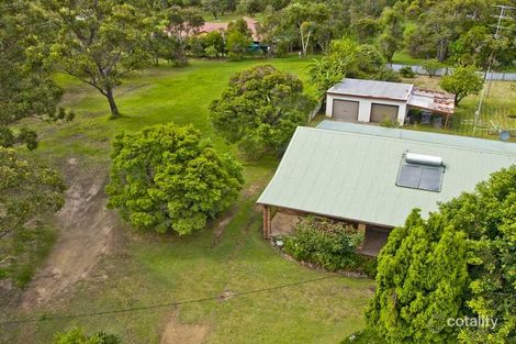 Property photo of 4 Lang Street Kurri Kurri NSW 2327