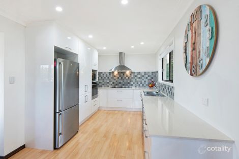 Property photo of 19 Tibor Court Ashmore QLD 4214