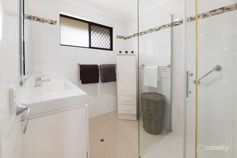 Property photo of 19 Tibor Court Ashmore QLD 4214