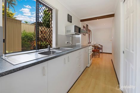 Property photo of 19 Tibor Court Ashmore QLD 4214