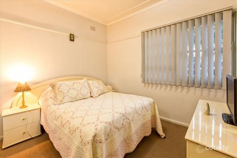 Property photo of 17 Jervis Street Ermington NSW 2115