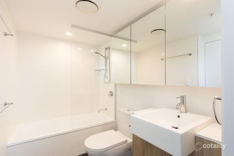 Property photo of 902/60 Doggett Street Newstead QLD 4006