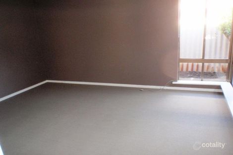Property photo of 46 Clarke Street East Cannington WA 6107