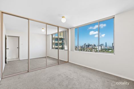 Property photo of 708/15 Wyagdon Street Neutral Bay NSW 2089