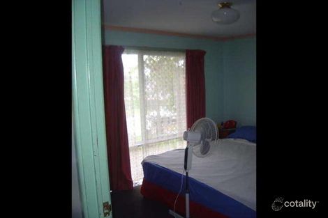 Property photo of 11 Stoten Street Eagleby QLD 4207