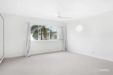 Property photo of 3/5 Rose Street North Ward QLD 4810