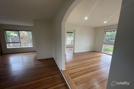 Property photo of 55 Henry Street Melton VIC 3337