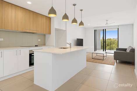 24 Victoria Pde, Rockhampton City, QLD 4700