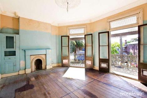 Property photo of 49 Reynolds Street Balmain NSW 2041