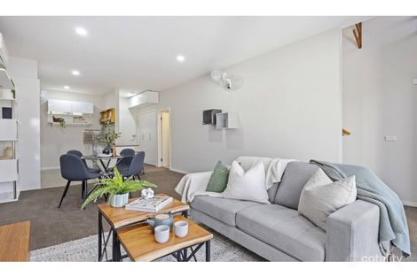 Property photo of 88/235 Flemington Road Franklin ACT 2913