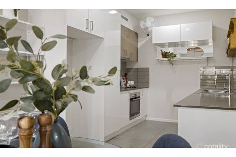 Property photo of 88/235 Flemington Road Franklin ACT 2913