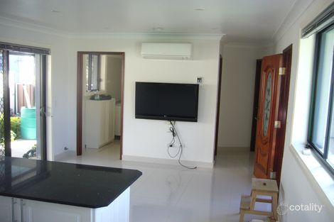 Property photo of 11 Cyril Street Greystanes NSW 2145