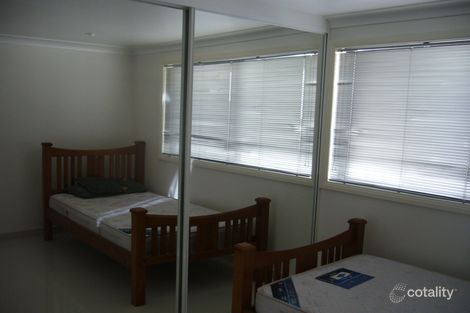Property photo of 11 Cyril Street Greystanes NSW 2145