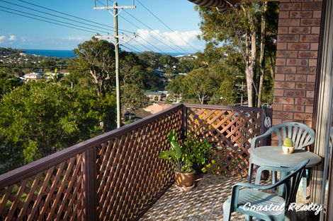 Property photo of 2 Sunset Avenue Forster NSW 2428