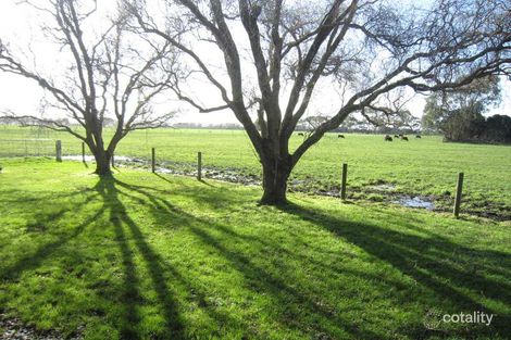 Property photo of 8085 Bass Highway Leongatha South VIC 3953