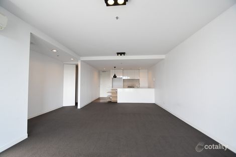 204/115 Nott St, Port Melbourne, VIC 3207