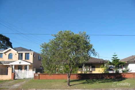 24 Kamira Ave, Villawood, NSW 2163