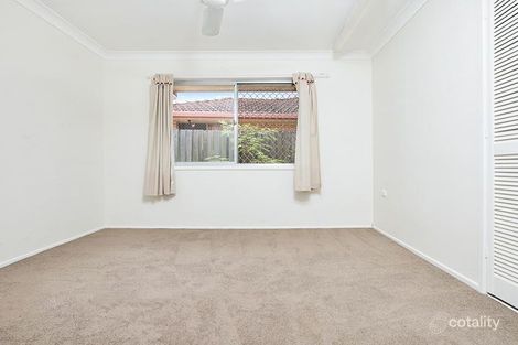 Property photo of 5 Vinca Street Runcorn QLD 4113