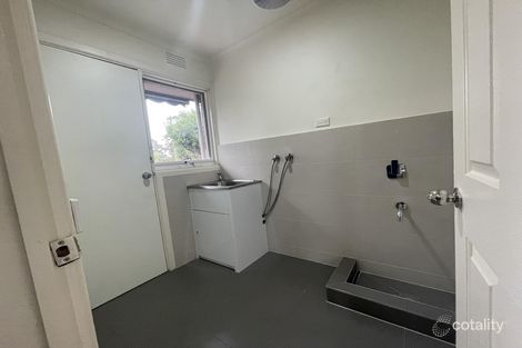 Property photo of 55 Henry Street Melton VIC 3337