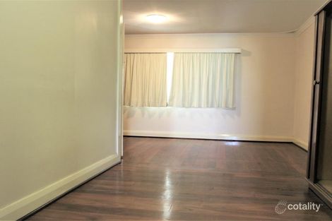 Property photo of 100 Banksia Terrace South Yunderup WA 6208