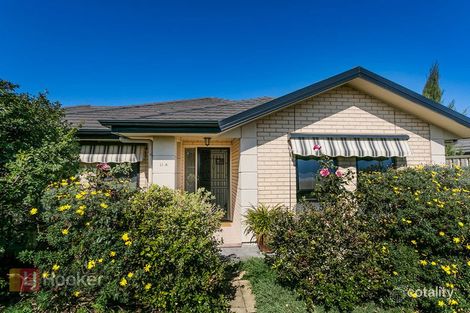 11a Scarborough Tce, Dover Gardens, SA 5048