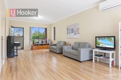 Property photo of 2/153 Cresthaven Avenue Bateau Bay NSW 2261