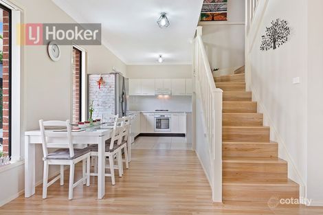 Property photo of 2/153 Cresthaven Avenue Bateau Bay NSW 2261