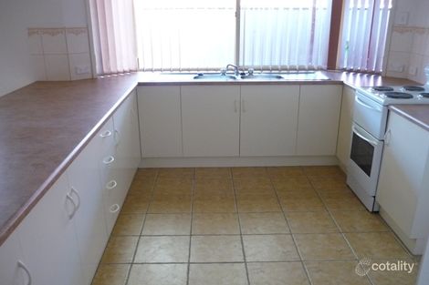 Property photo of 37 Bywaters Avenue Willaston SA 5118