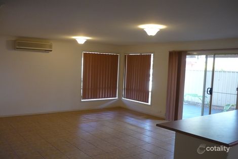 Property photo of 37 Bywaters Avenue Willaston SA 5118