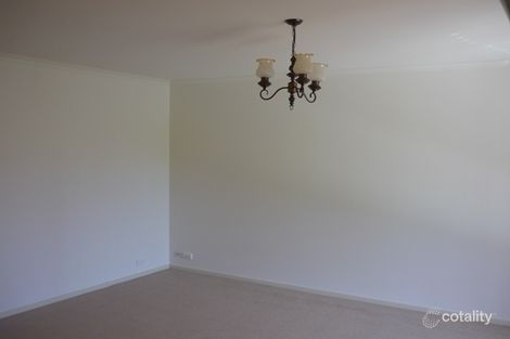 Property photo of 37 Bywaters Avenue Willaston SA 5118