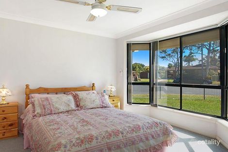 Property photo of 23A Westbrook Parade Gorokan NSW 2263