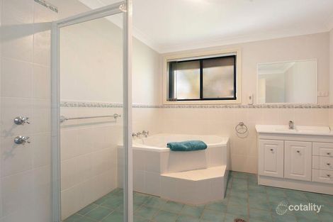 Property photo of 23A Westbrook Parade Gorokan NSW 2263