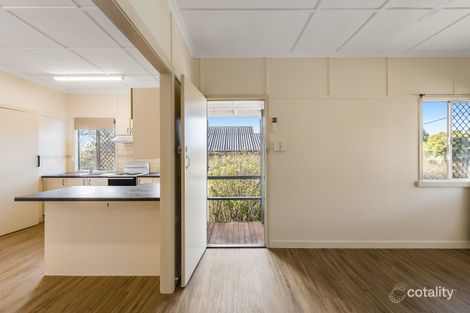 Property photo of 11 Dunkley Street South Toowoomba QLD 4350